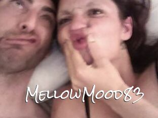 MellowMood83