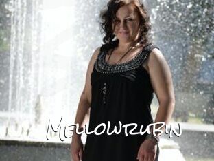 Mellowrubin