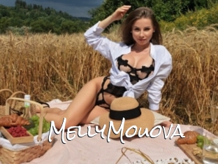 MellyMouova