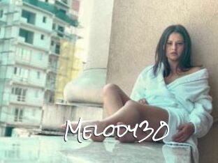 Melody30