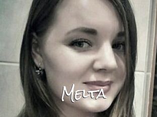 Melta