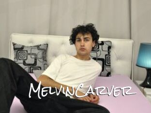 MelvinCarver
