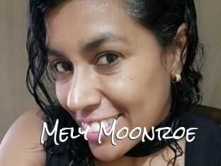 Mely_Moonroe