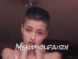 Menthol_fairy