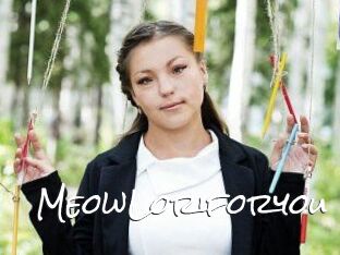 Meow_Lori_foryou