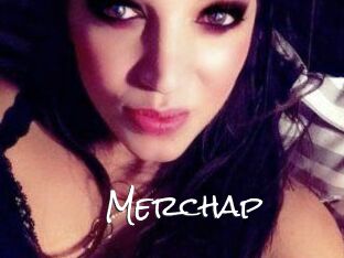 Merchap