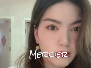 Mercier