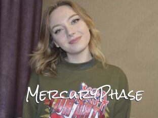 MercuryPhase