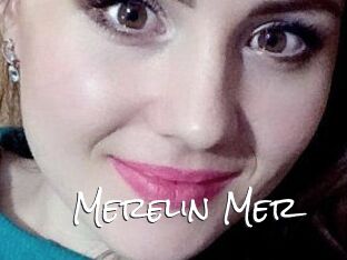 Merelin_Mer