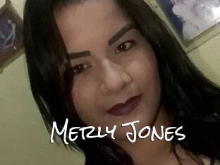 Merly_Jones