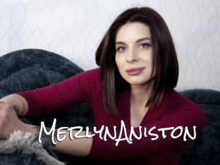 MerlynAniston