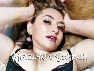 Merlyna_Switch