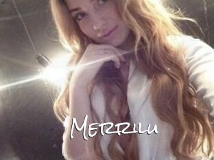 Merrilu