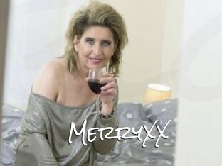 MerryXX
