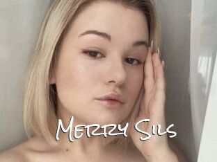 Merry_Sils