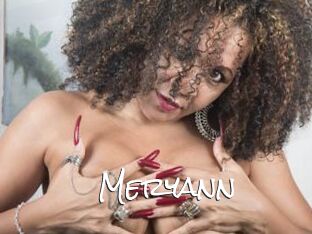 Meryann