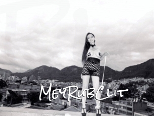 MeyRubClit