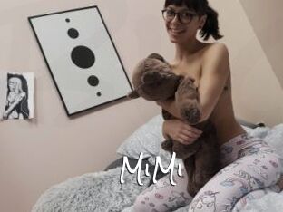 MiMi