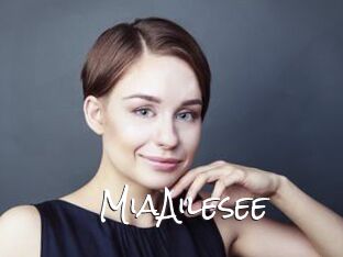 MiaAilesee