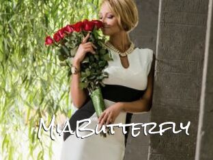 MiaButterfly