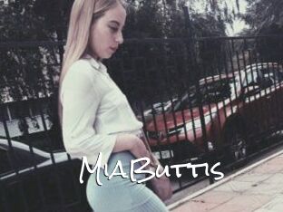 MiaButtis