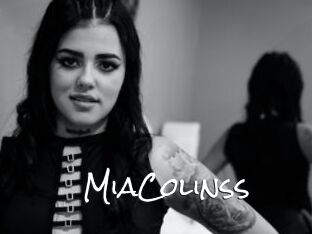 MiaColinss