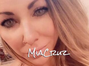 MiaCruz