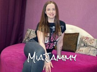 MiaJammy