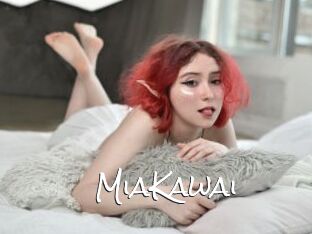 MiaKawai