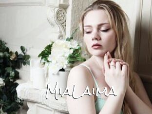 MiaLaima
