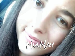 MiaMay