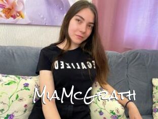 MiaMcGrath