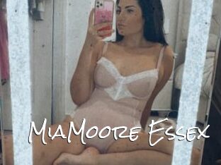 MiaMoore_Essex