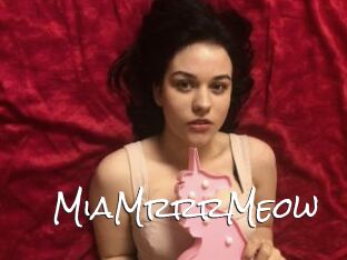 MiaMrrrMeow