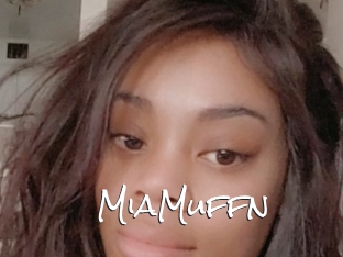 MiaMuffn Blow Cum
