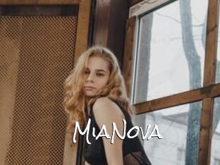 MiaNova