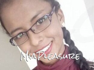 Mia_Pleasure