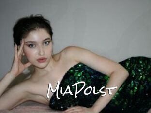 MiaPolst