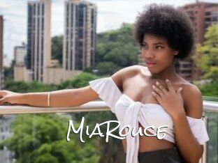 MiaRouce