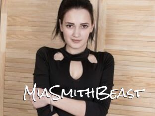 MiaSmithBeast