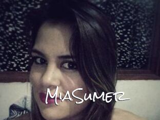 MiaSumer