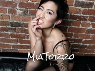 MiaTorro