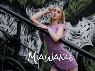 MiaWanle