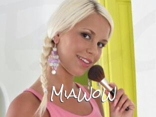 MiaWoW