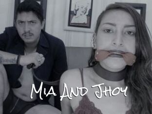 Mia_And_Jhoy_