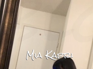 Mia_Kapri