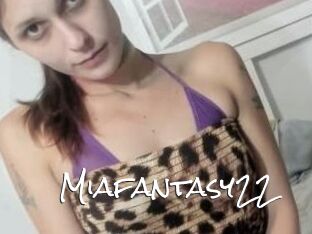 Miafantasy22