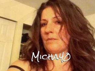 Micha40