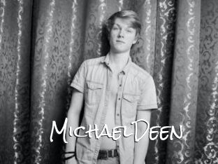 MichaelDeen