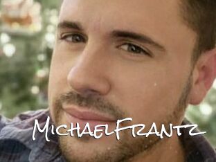 MichaelFrantz